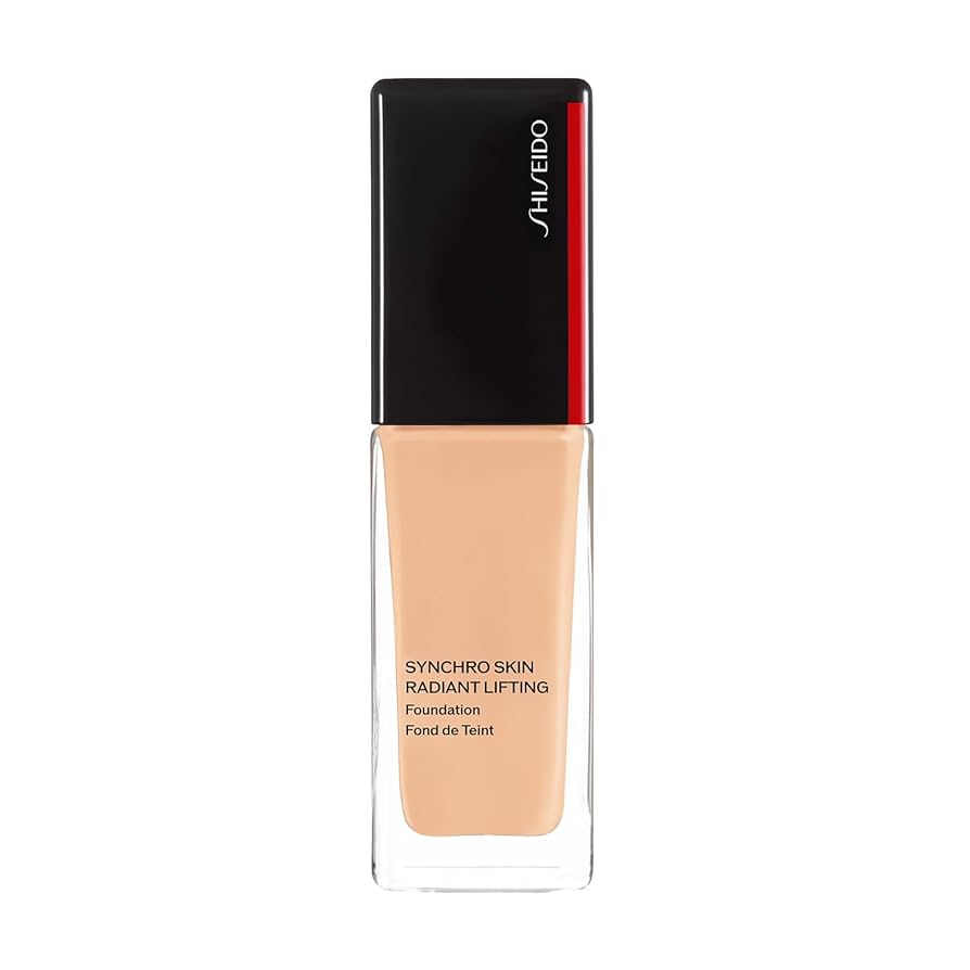 SHISEIDO リキッドファンデーション、化粧下地 Amazon.co.jp: SHISEIDO メーキャップ シンクロスキン